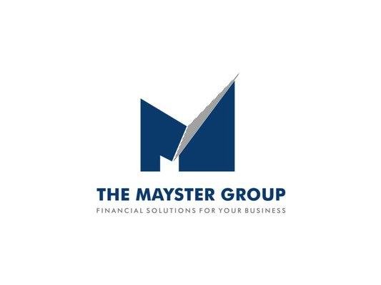 The Mayster Group