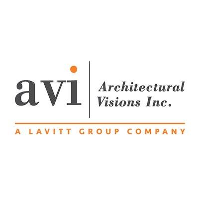 AVI Architectural Visions