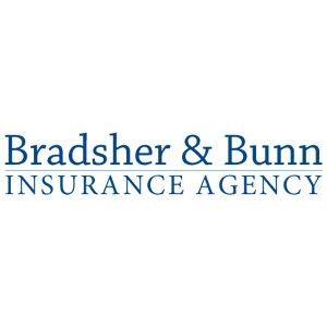 Bradsher & Bunn Insurance Agency