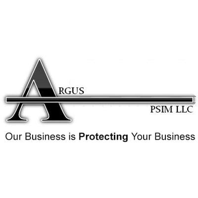 Argus Psim LLC