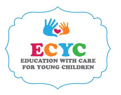 Education with Care for Young Children