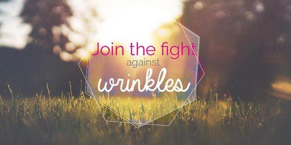 Asha Aesthetic Center