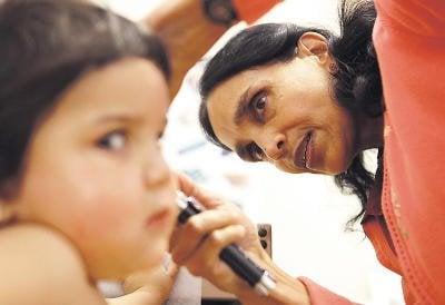 Raghavan Madhu MD Faap