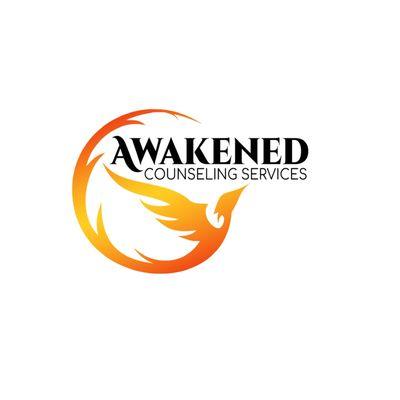 Providing Mental Health Services to Children, Teens and Adults. Individual, family and EMDR.