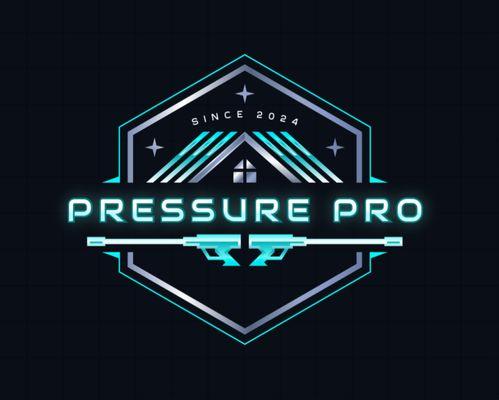Pressure Pro