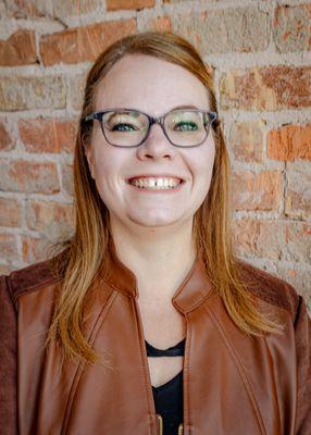 Go where you're cared for, Go where you're safe, Go where Hughes gets you home.