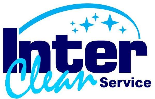 Interclean Service