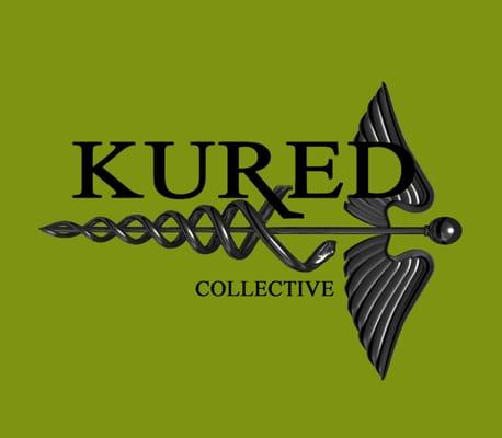Kured Collective Delivery