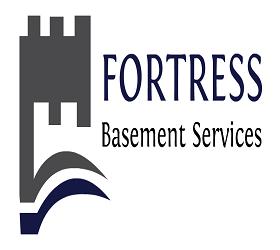 Fortress Basement Services