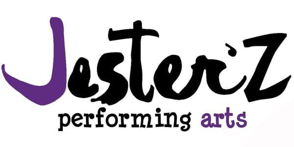 Phoenix Performing Arts