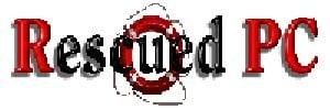Rescuedpc