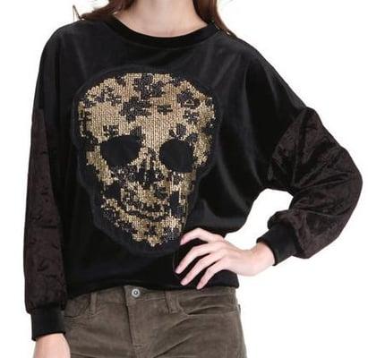 unique, vintage, trendy, korean clothing, harajuku styles, celebrity styles