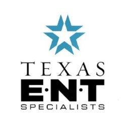 Texas ENT Specialists - The Vintage