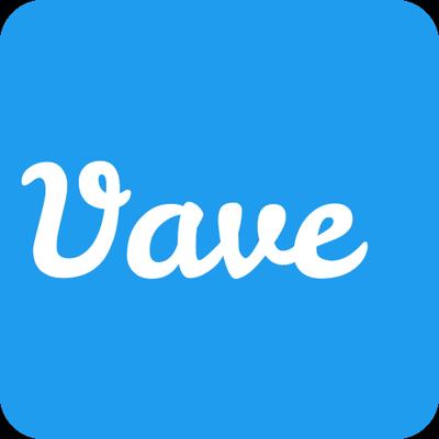 Vave Mobile Detailing