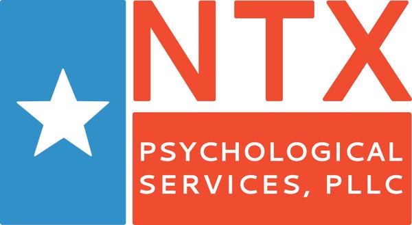 Kreins Psychological Services