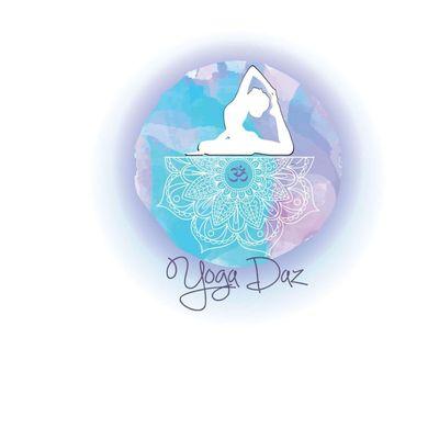 Yoga Daz