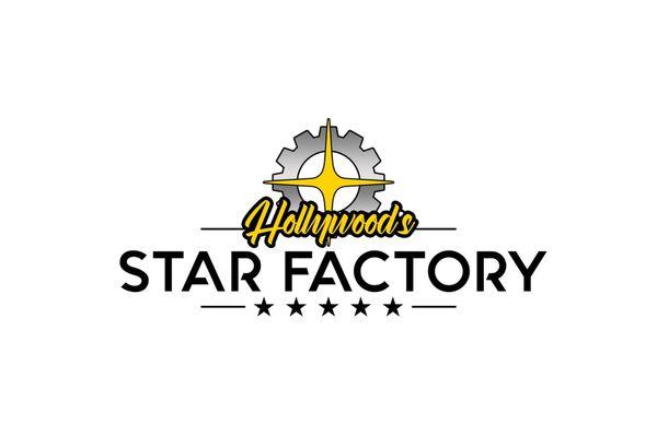 Hollywood’s Star Factory