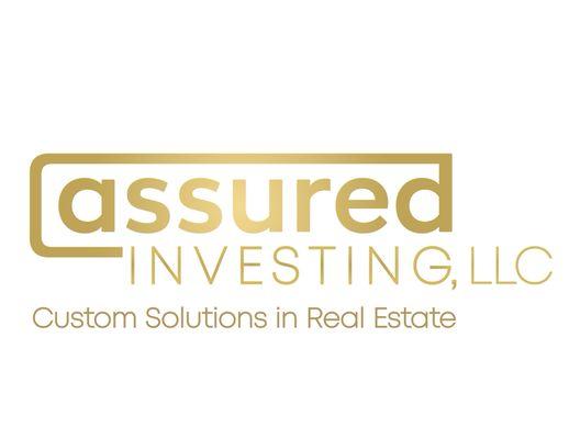 Assured Investing