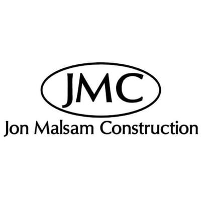Jon Malsam Construction LLC