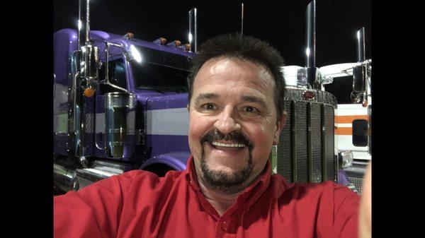 Quality Seamless Gutter Service