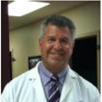 Larry Rosenberg, MD, FAAOS