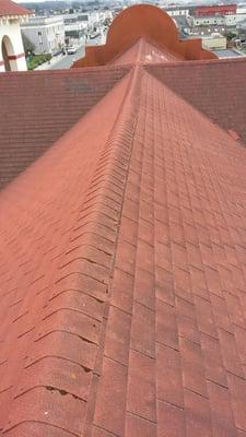 Brian Himan Was Here