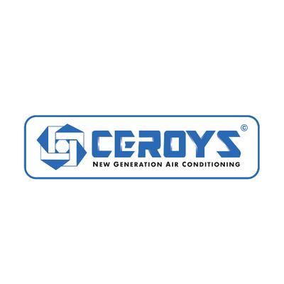 Ceroys