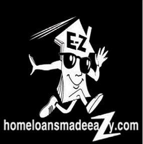 Serving the Home Financing needs of Southern California Residents since 1994.