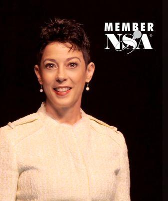 Mary Warren DC - Vital Force Wellness