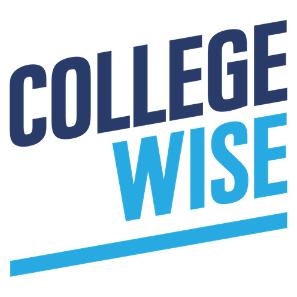 liz pack-Collegewise