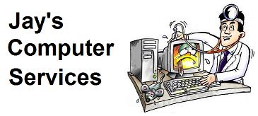 Jay's Computer Services