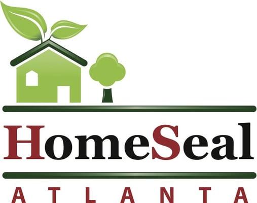 HomeSeal Atlanta