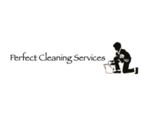 Perfect Cleaning Services