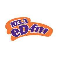 eD-FM