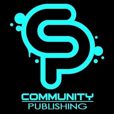 Community Publishing