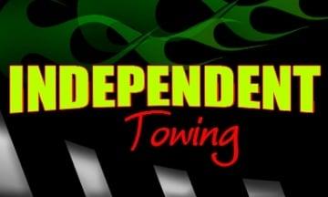 Independent Towing