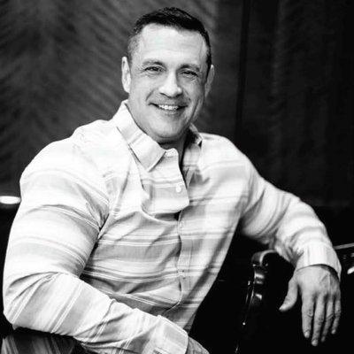 Eric Carlson - Compass Real Estate