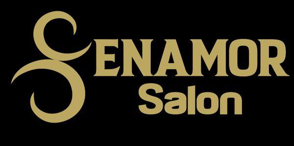 Enamor Salon
