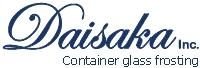 Daisaka