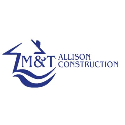 M & T Allison Construction