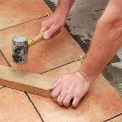 1st Choice Flooring