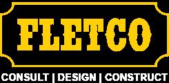 Fletco
