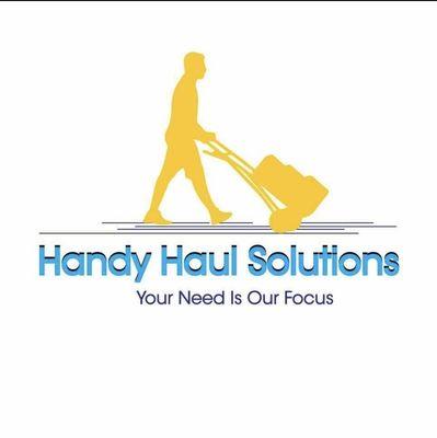 Handy Haul