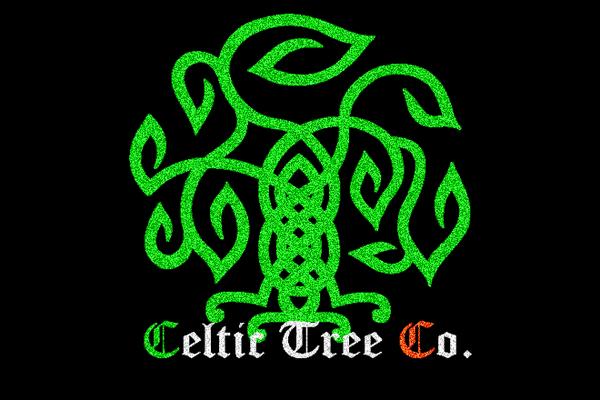 Celtic Tree Company