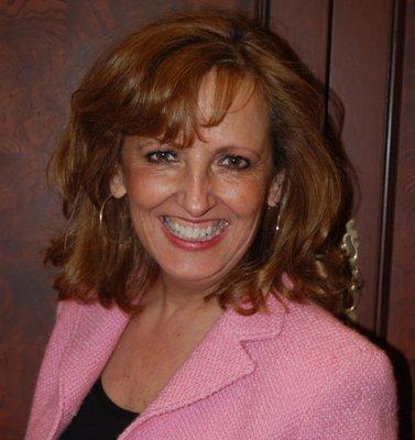 LeAnne Carlson Smits Real Estate One