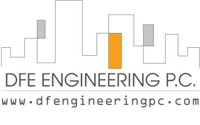 DFE Engineering PC