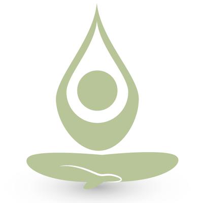 Holistic Longevity Boutique