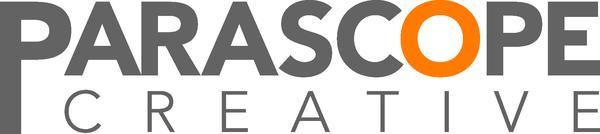 Parascope Creative