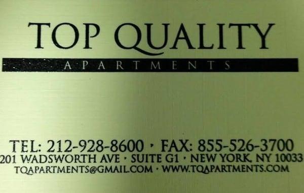 Gladys Collins Realty