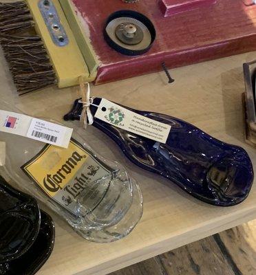 Bent River Woodworks